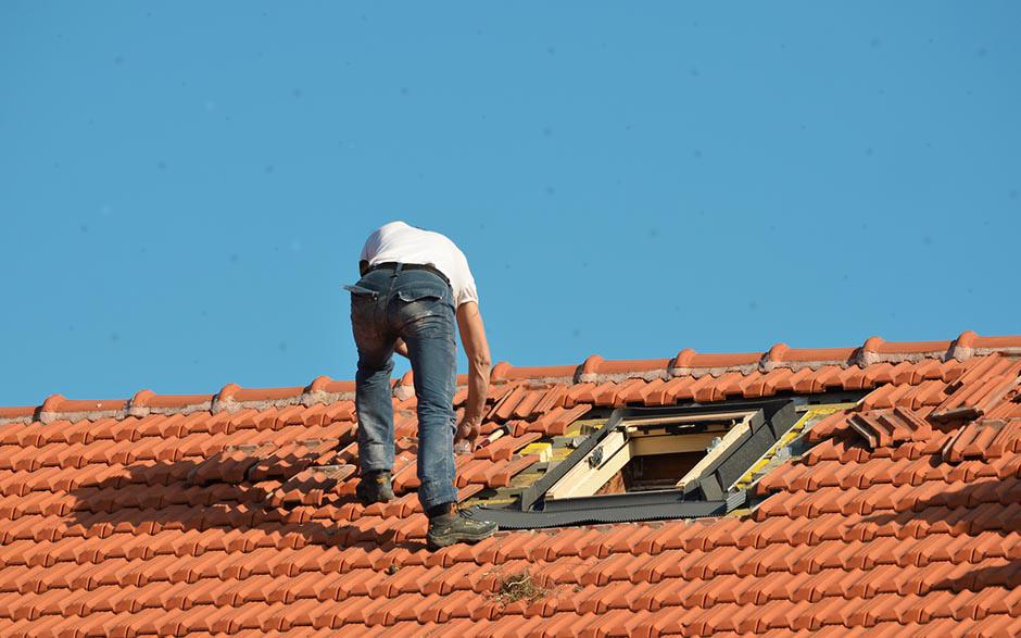 remplacement fenetre Paris 1